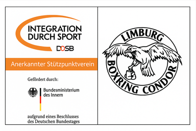 Integration durch Sport